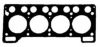 PAYEN BT080 Gasket, cylinder head